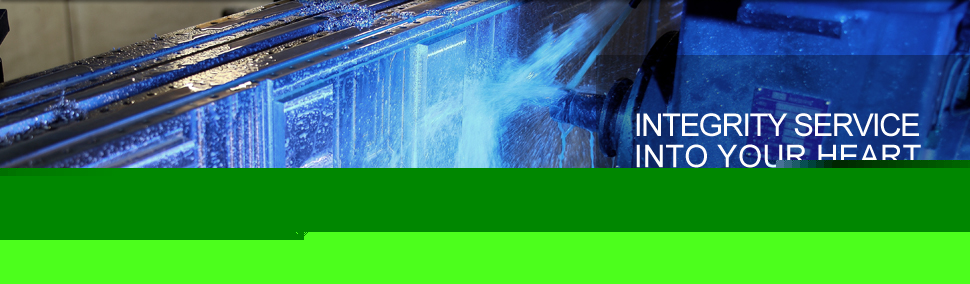 banner2
